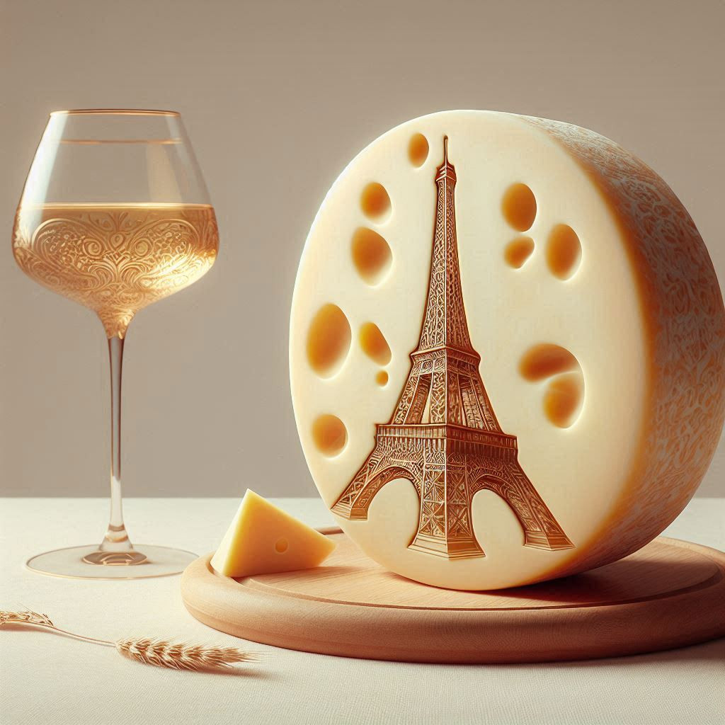 Tucked into a quiet corner of Paris, Lefort de Belleville is a hidden treasure for true cheese lovers. Family-run and full of charm, it is known for warm service and a handpicked selection that celebrates French terroir. From a delicate chèvre to a bold, aged tomme, each visit brings fresh discoveries. A cherished address and one of TLC Paris Concierge’s curated favorites for those seeking something special.